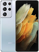 Best available price of Samsung Galaxy S21 Ultra 5G in Norway