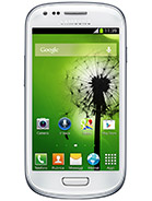 Best available price of Samsung I8200 Galaxy S III mini VE in Norway