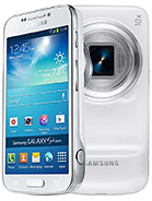 Best available price of Samsung Galaxy S4 zoom in Norway