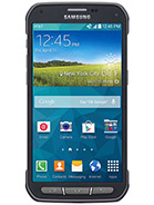 Best available price of Samsung Galaxy S5 Active in Norway
