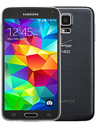 Best available price of Samsung Galaxy S5 USA in Norway