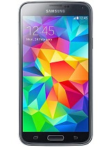 Best available price of Samsung Galaxy S5 octa-core in Norway