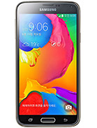 Best available price of Samsung Galaxy S5 LTE-A G906S in Norway