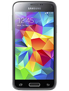 Best available price of Samsung Galaxy S5 mini Duos in Norway