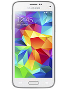 Best available price of Samsung Galaxy S5 mini in Norway