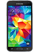 Best available price of Samsung Galaxy S5 Duos in Norway