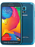 Best available price of Samsung Galaxy S5 Sport in Norway
