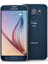Best available price of Samsung Galaxy S6 USA in Norway