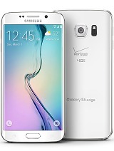 Best available price of Samsung Galaxy S6 edge USA in Norway