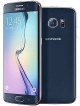Best available price of Samsung Galaxy S6 edge in Norway