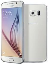 Best available price of Samsung Galaxy S6 in Norway