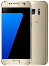 Best available price of Samsung Galaxy S7 in Norway