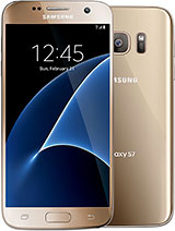 Best available price of Samsung Galaxy S7 USA in Norway