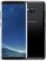 Best available price of Samsung Galaxy S8 in Norway