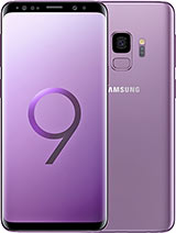 Best available price of Samsung Galaxy S9 in Norway