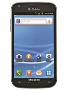 Best available price of Samsung Galaxy S II T989 in Norway