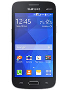 Best available price of Samsung Galaxy Star 2 Plus in Norway