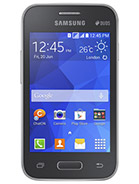 Best available price of Samsung Galaxy Star 2 in Norway