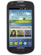 Best available price of Samsung Galaxy Stellar 4G I200 in Norway