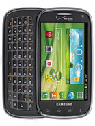 Best available price of Samsung Galaxy Stratosphere II I415 in Norway