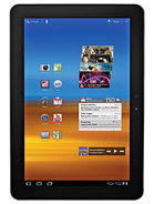 Best available price of Samsung Galaxy Tab 10-1 LTE I905 in Norway