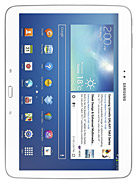 Best available price of Samsung Galaxy Tab 3 10-1 P5200 in Norway