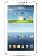Best available price of Samsung Galaxy Tab 3 7-0 in Norway