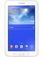 Best available price of Samsung Galaxy Tab 3 Lite 7-0 in Norway