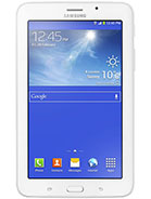 Best available price of Samsung Galaxy Tab 3 V in Norway