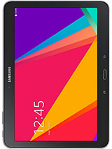 Best available price of Samsung Galaxy Tab 4 10-1 2015 in Norway