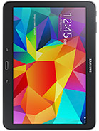 Best available price of Samsung Galaxy Tab 4 10-1 in Norway