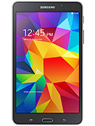 Best available price of Samsung Galaxy Tab 4 7-0 3G in Norway