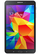 Best available price of Samsung Galaxy Tab 4 8-0 in Norway