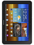 Best available price of Samsung Galaxy Tab 8-9 LTE I957 in Norway