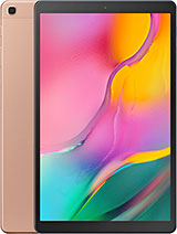 Best available price of Samsung Galaxy Tab A 10.1 (2019) in Norway