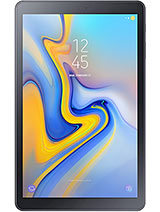 Best available price of Samsung Galaxy Tab A 10-5 in Norway