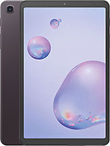 Samsung Galaxy Tab Pro 12-2 3G at Norway.mymobilemarket.net