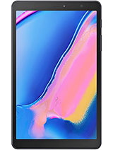 Best available price of Samsung Galaxy Tab A 8-0 S Pen 2019 in Norway