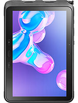 Best available price of Samsung Galaxy Tab Active Pro in Norway