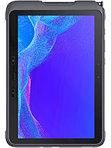 Best available price of Samsung Galaxy Tab Active4 Pro in Norway