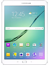 Best available price of Samsung Galaxy Tab S2 9-7 in Norway