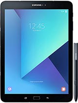 Best available price of Samsung Galaxy Tab S3 9-7 in Norway