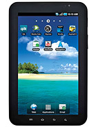 Best available price of Samsung Galaxy Tab T-Mobile T849 in Norway