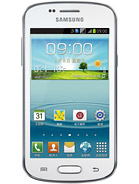 Best available price of Samsung Galaxy Trend II Duos S7572 in Norway