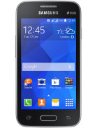 Best available price of Samsung Galaxy Ace NXT in Norway