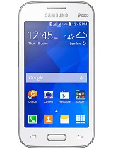 Best available price of Samsung Galaxy V Plus in Norway