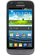 Best available price of Samsung Galaxy Victory 4G LTE L300 in Norway