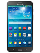 Best available price of Samsung Galaxy W in Norway