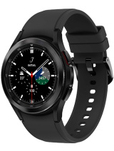 Best available price of Samsung Galaxy Watch4 Classic in Norway