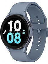 Best available price of Samsung Galaxy Watch5 in Norway